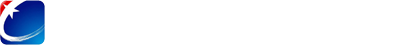 长春兴隆综合保税区管理委员会