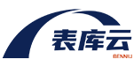 上海本牛信息技术有限公司