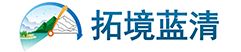 农村污水处理设备_一体化污水处理设备_一体化设备-广东蓝清环保工程有限公司