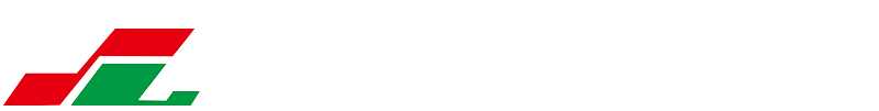 隧道风筒_阻燃风筒_矿用风筒-江苏省盛利工业布有限公司