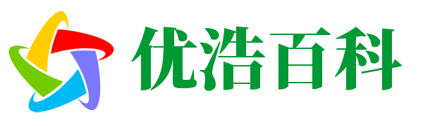 优浩百科 - 教你做家常菜、胡辣汤、酸菜鱼 - 尽享舌尖盛宴