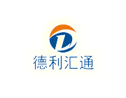 新疆弯头、新疆法兰、新疆阀门、新疆三通、新疆管件-新疆德利汇通钢铁有限公司