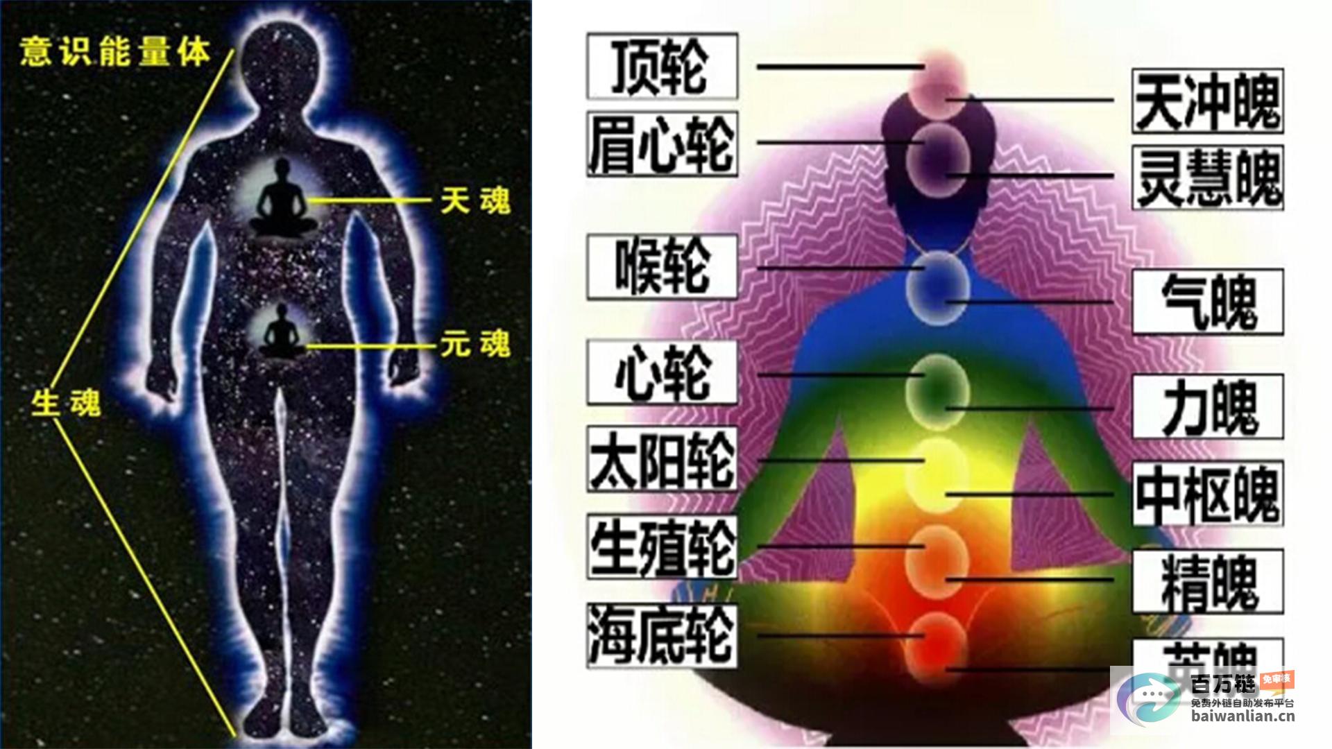 名词解释和症状的病理成因 失语症 (名词解释和症状的关系)