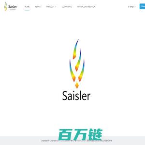 Saisler - 深圳市赛思乐科技有限公司版权所有